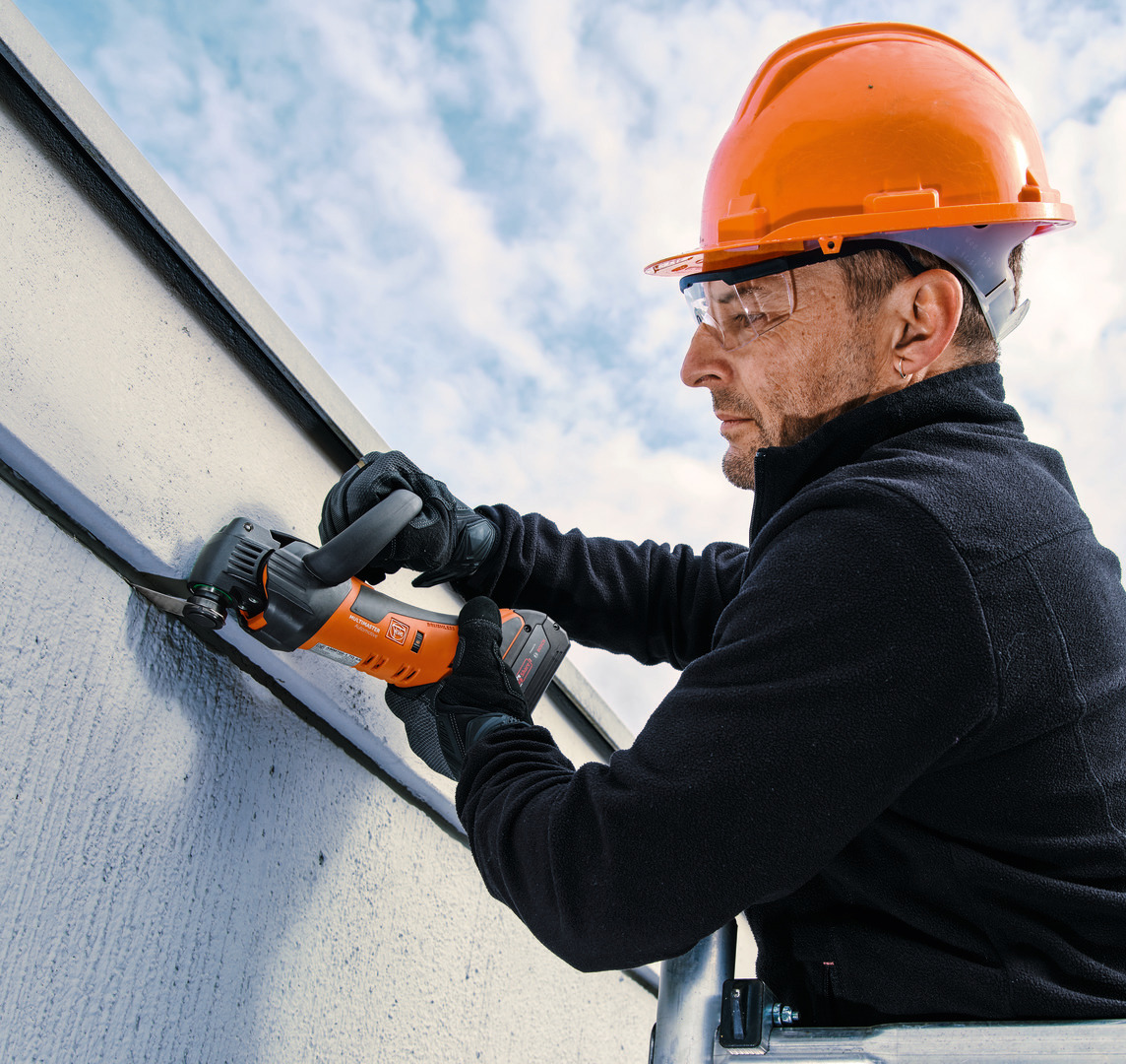 Anwendungsbild Anwendungsbild