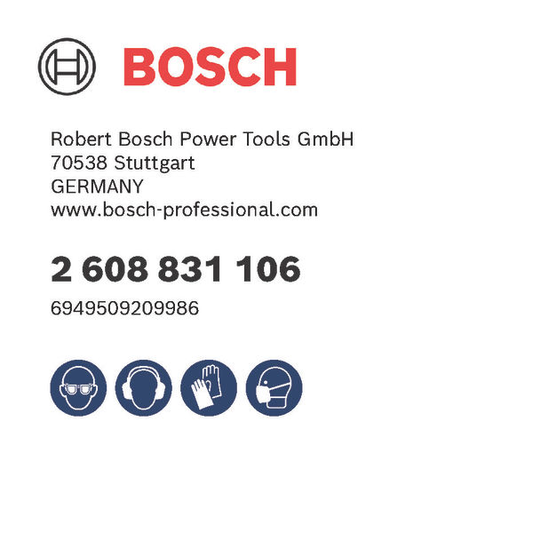 Digitale GPSR-Kennzeichnung