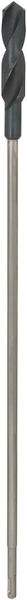 PRO Wood HSS Installationsbohrer, 24 x 100 x 600 mm, SDS plus
