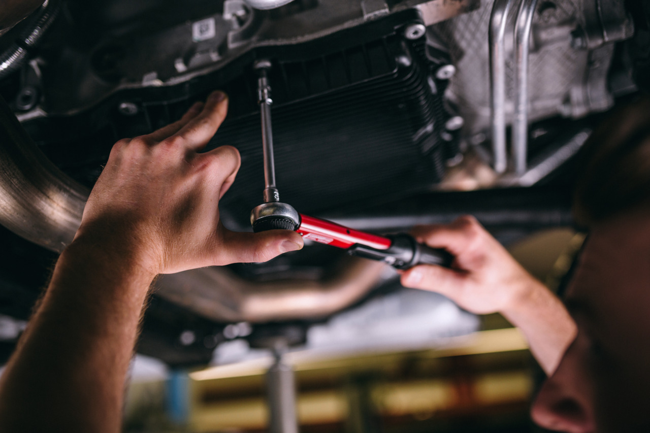 Anwendungsbild https://fileshare.gedore.com/s/jXsR8mAbex5ftZF