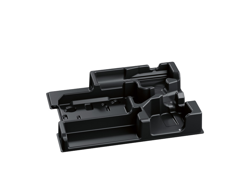 Einlagen für die Werkzeugaufbewahrung L-BOXX inlay GBH 18V-22 / X