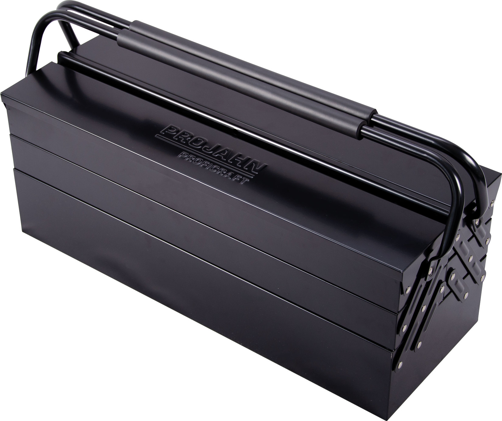 Artikeldetailansicht