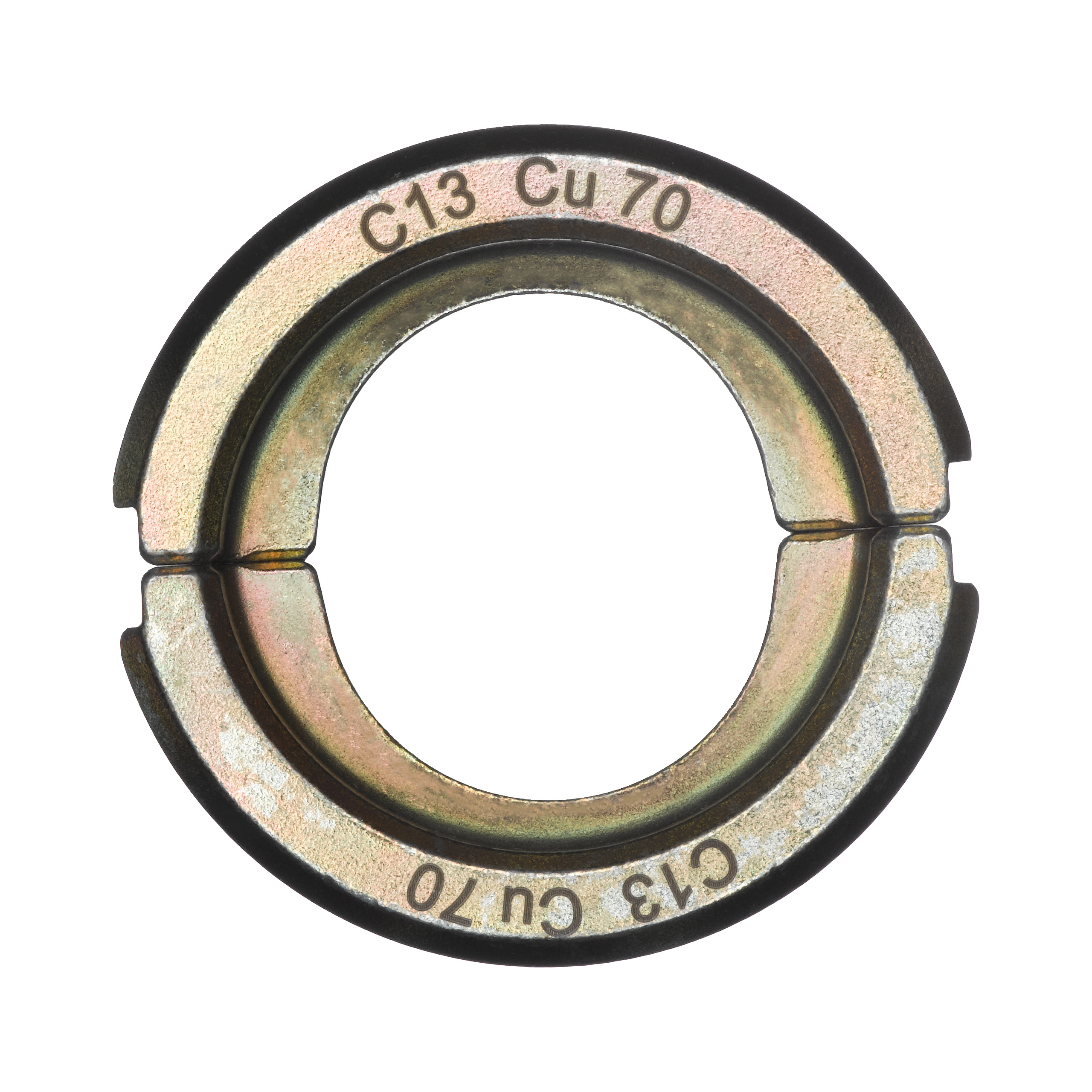 Produktbild Presseinsatz