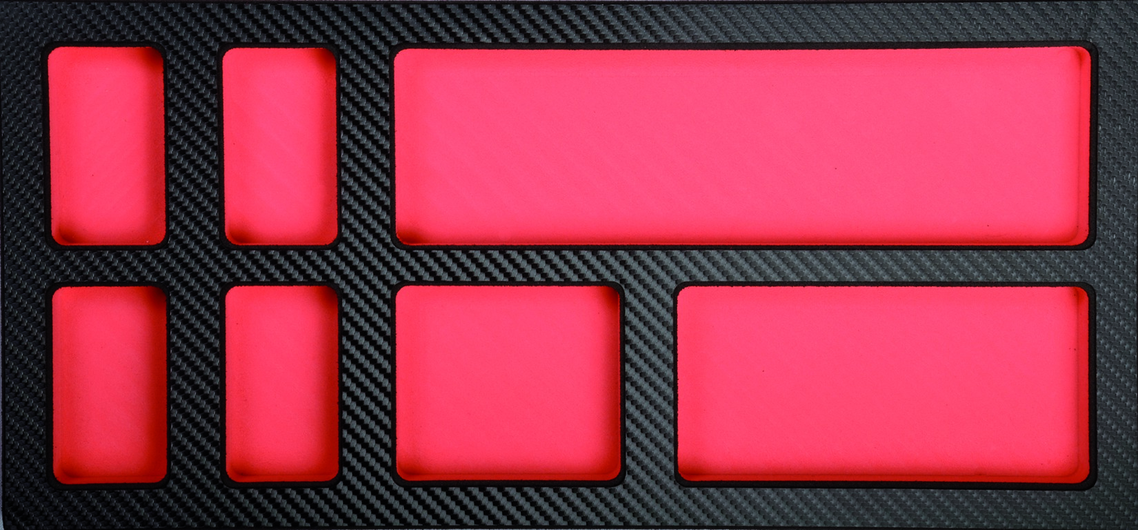 Artikeldetailansicht