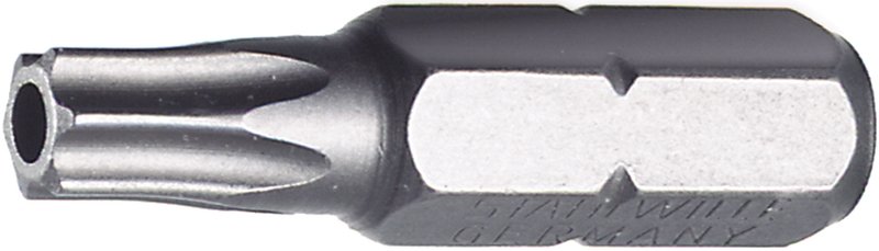 966