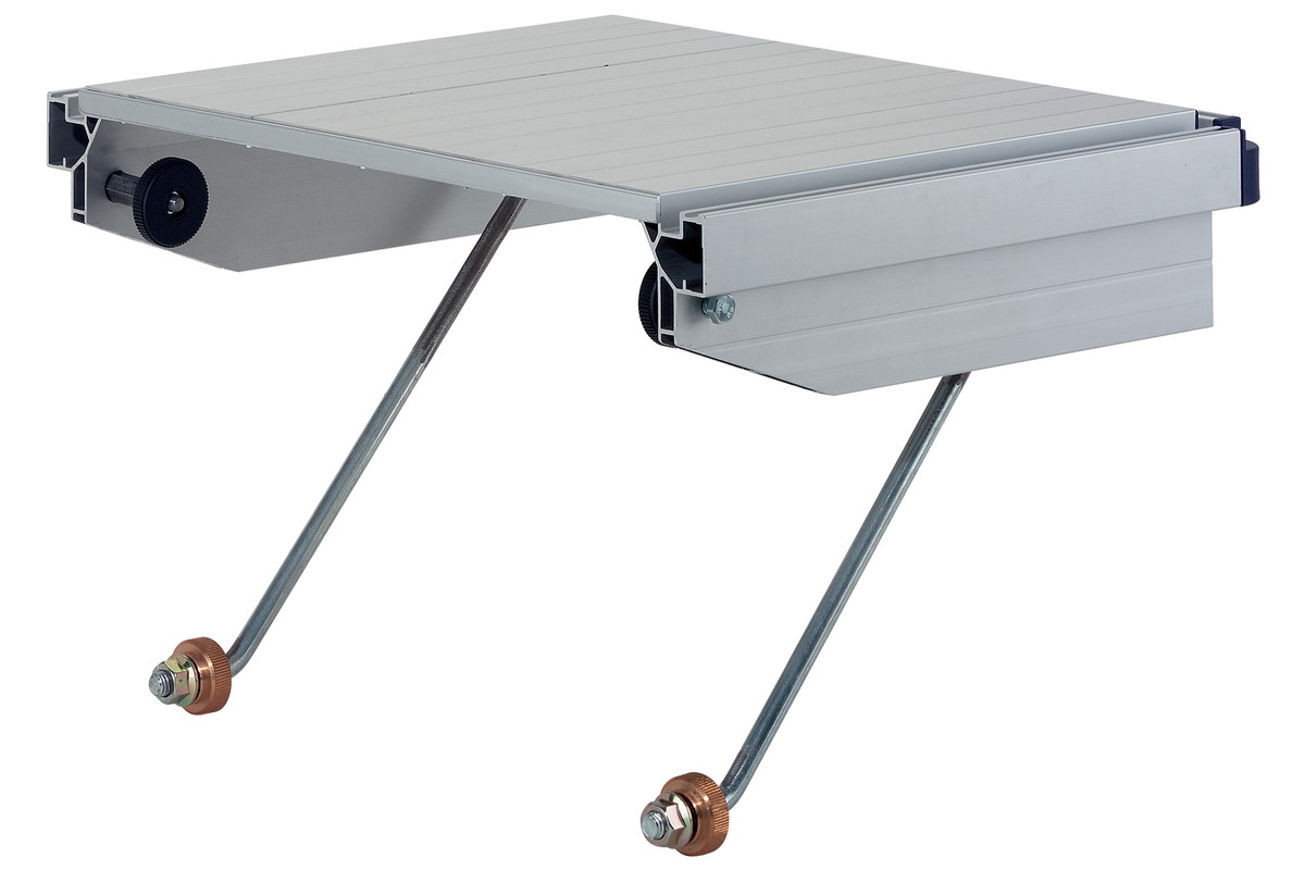 Fotografie-Produktbild Fotografie-Produktbild