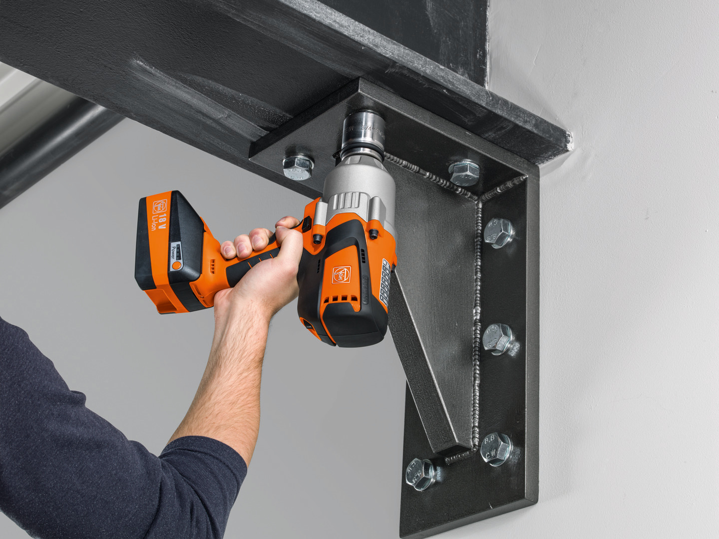 Anwendungsbild Anwendungsbild