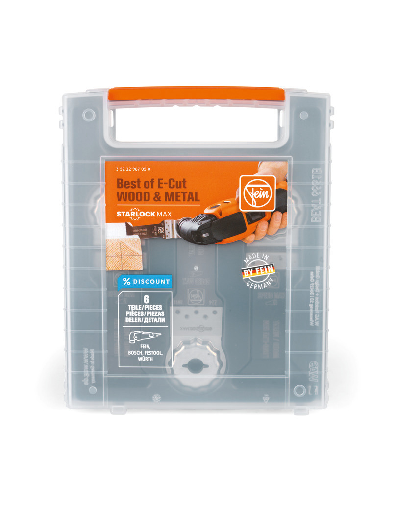 Anwendungsbild Anwendungsbild