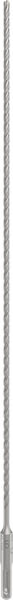 PRO SDS plus-5X Hammerbohrer, 5 x 400 x 460 mm