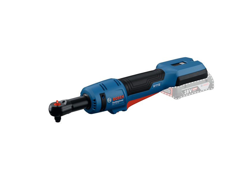 Akku-Ratschenschrauber GRC 18V-60