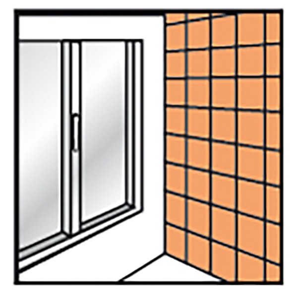 Piktogramm Anwendung