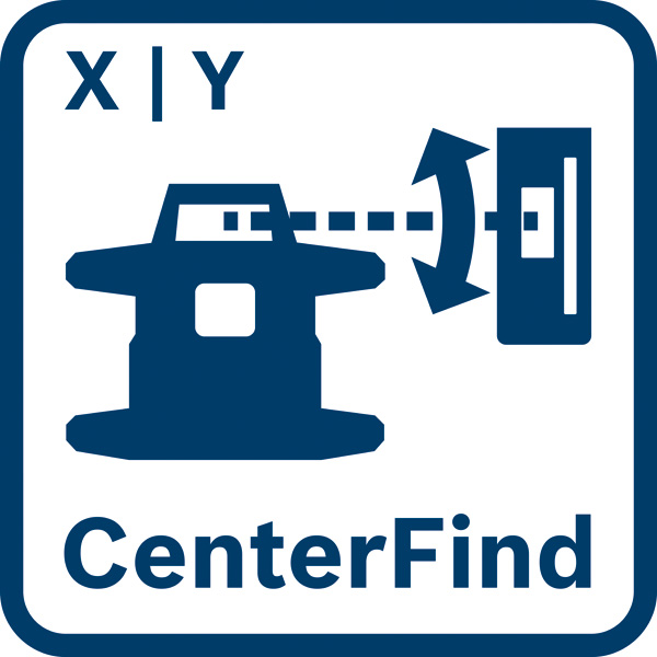 Logo 4c