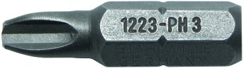 954