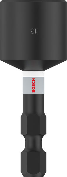 PRO Nutsetter Impact , 13 x 50 mm