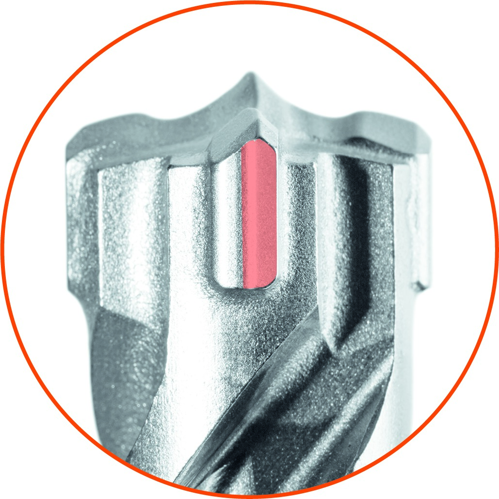 Artikeldetailansicht