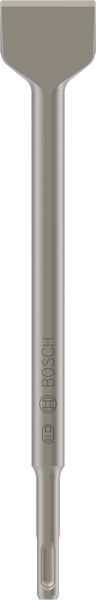 PRO SDS plus-4C Spatmeißel, 40 x 250 mm