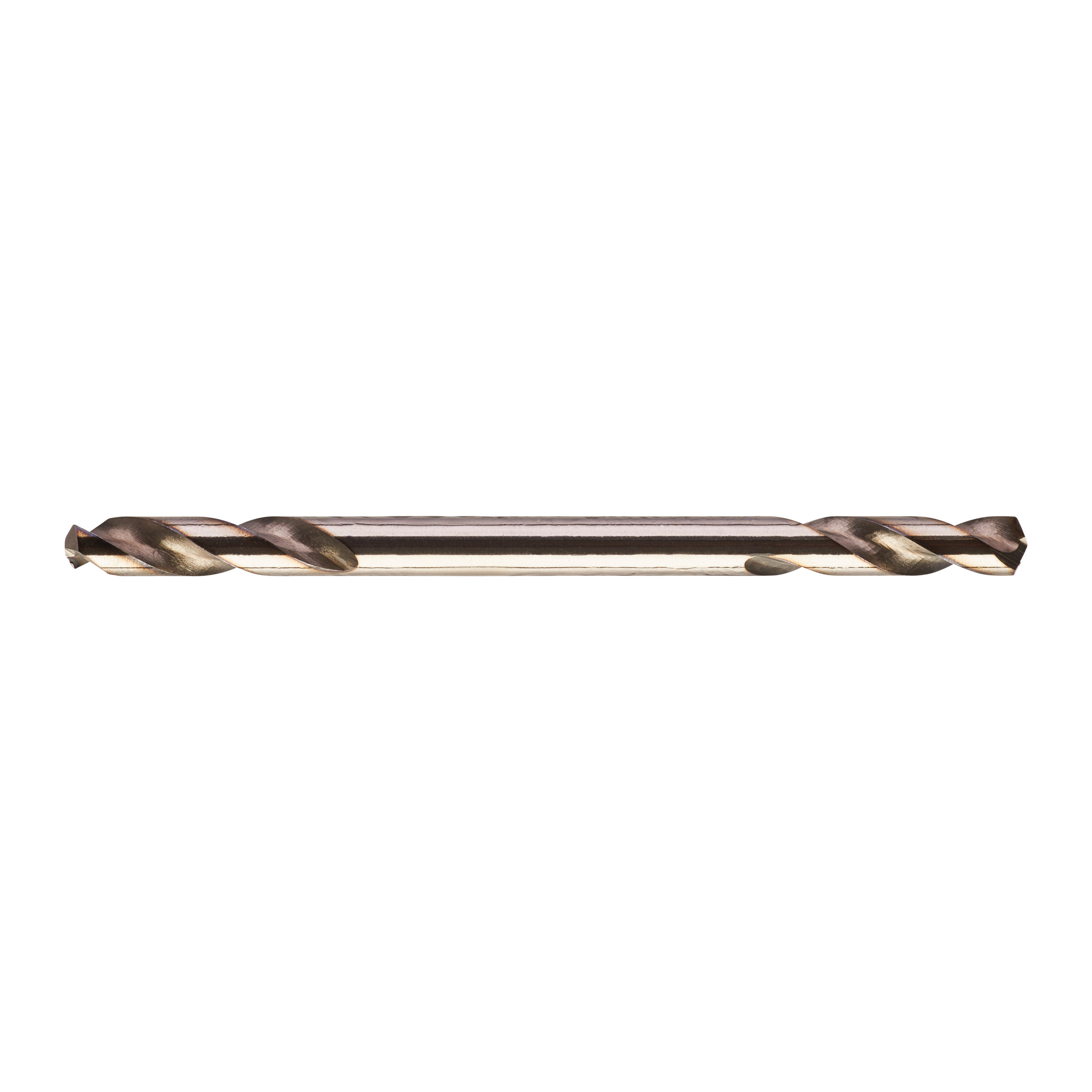 Metallbohrer HSS-G