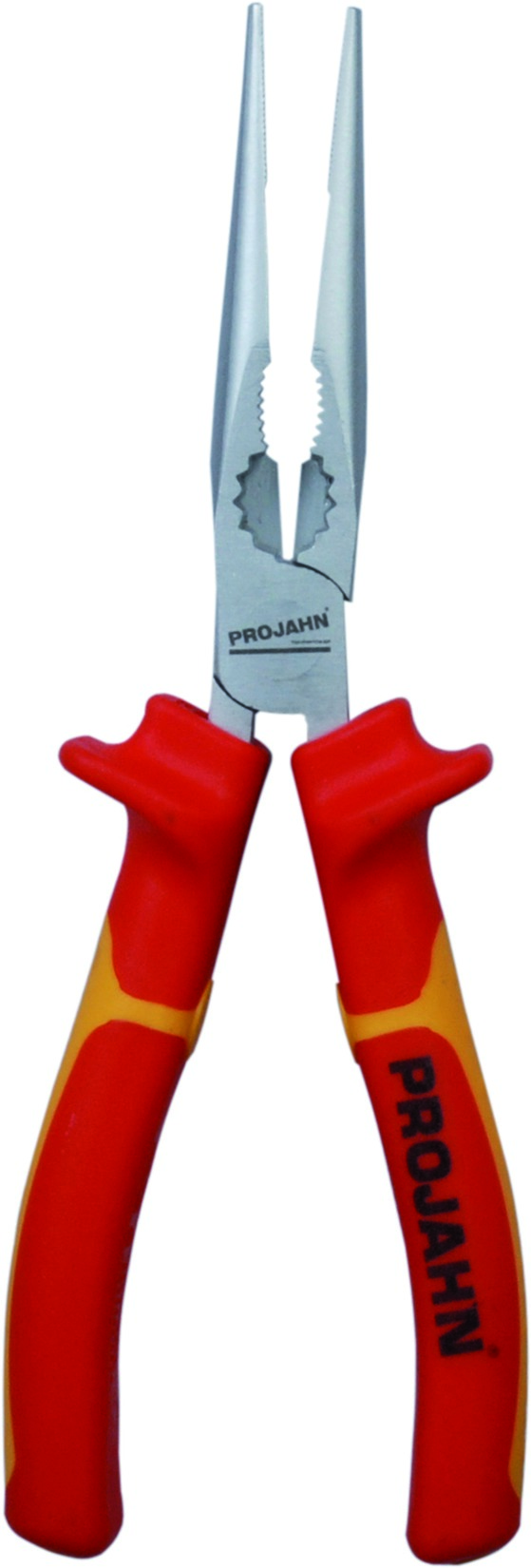 Artikeldetailansicht