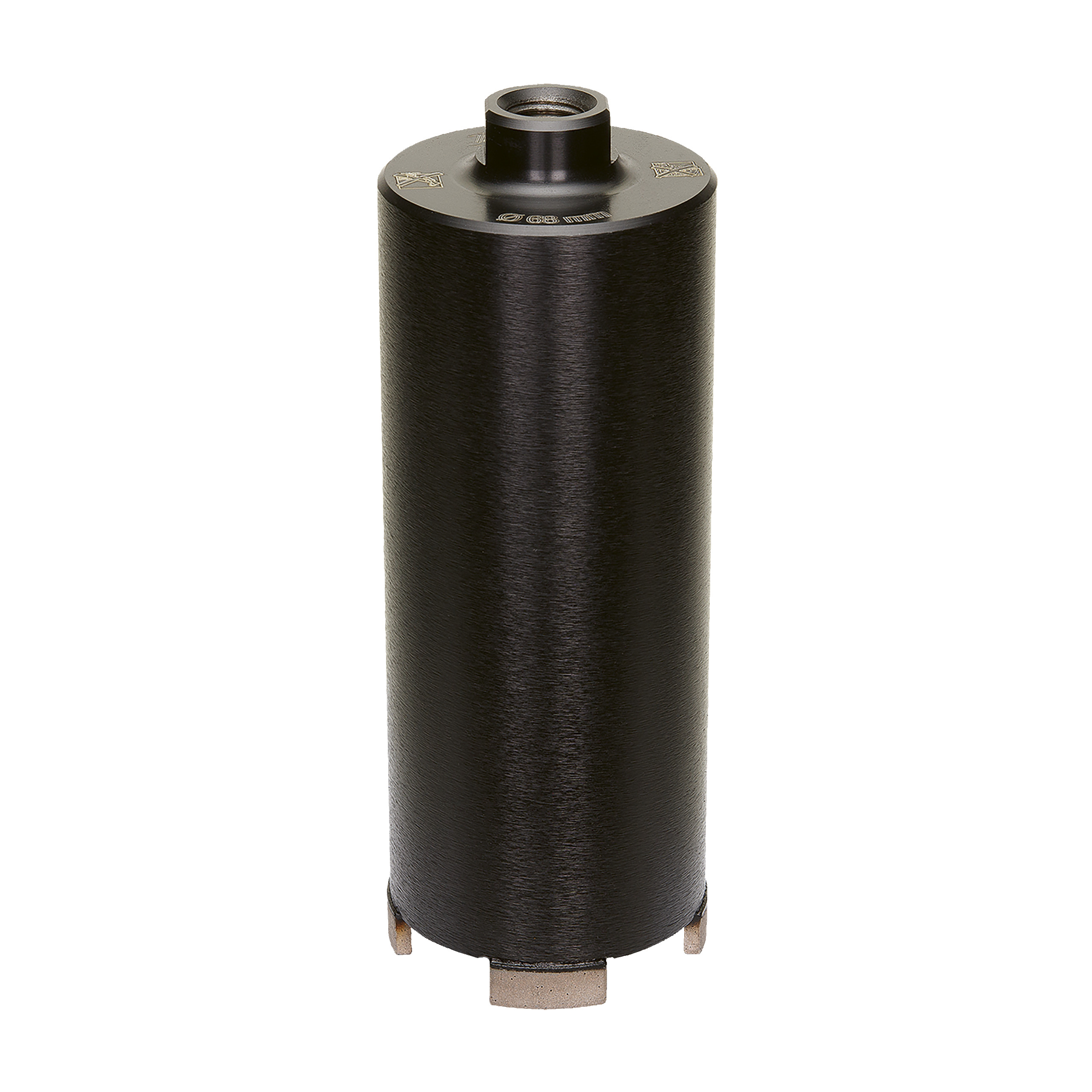 Produktbild Diamant-Trockenbohrkrone DCH