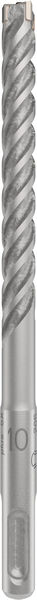 PRO SDS plus-5X Hammerbohrer, 10 x 100 x 160 mm