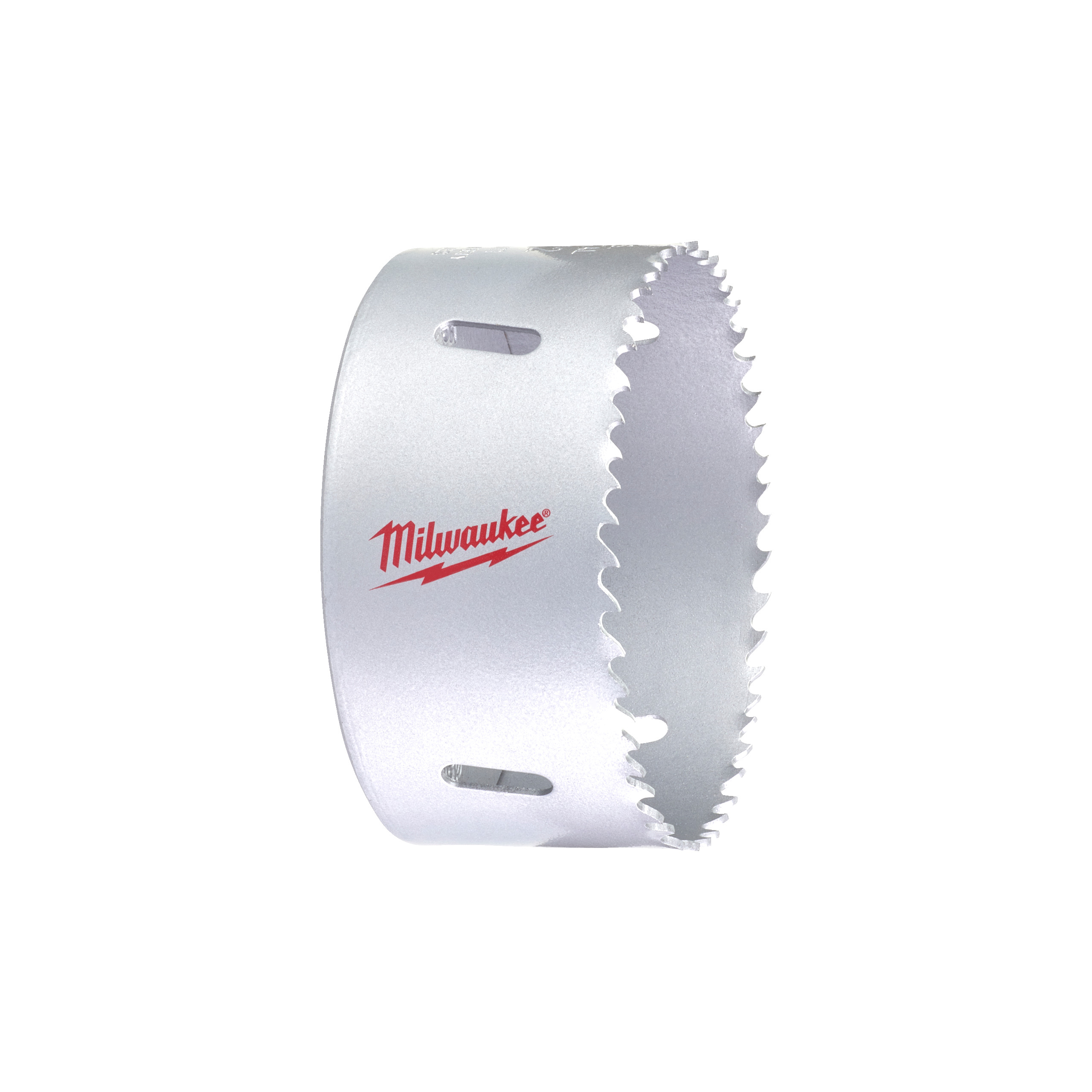 Lochsäge Bi-Metall CONTRACTOR