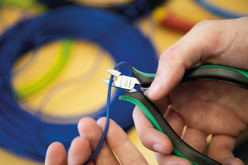 Anwendungsbild 459551