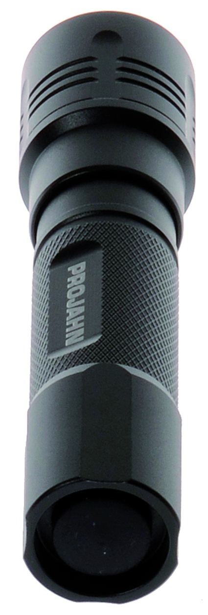 Artikeldetailansicht