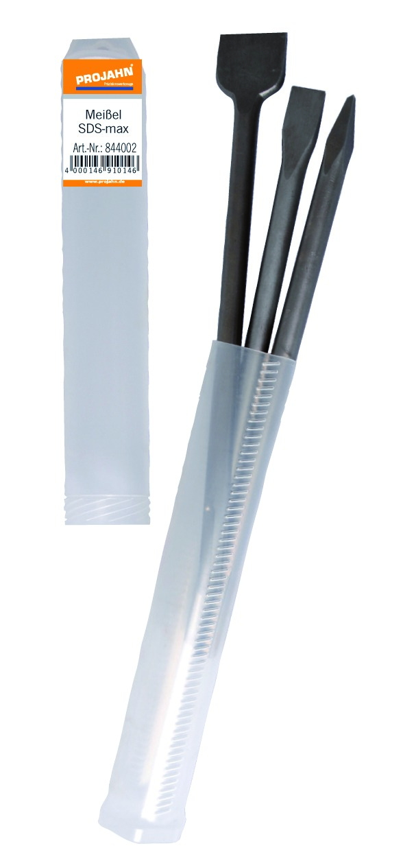 Artikeldetailansicht