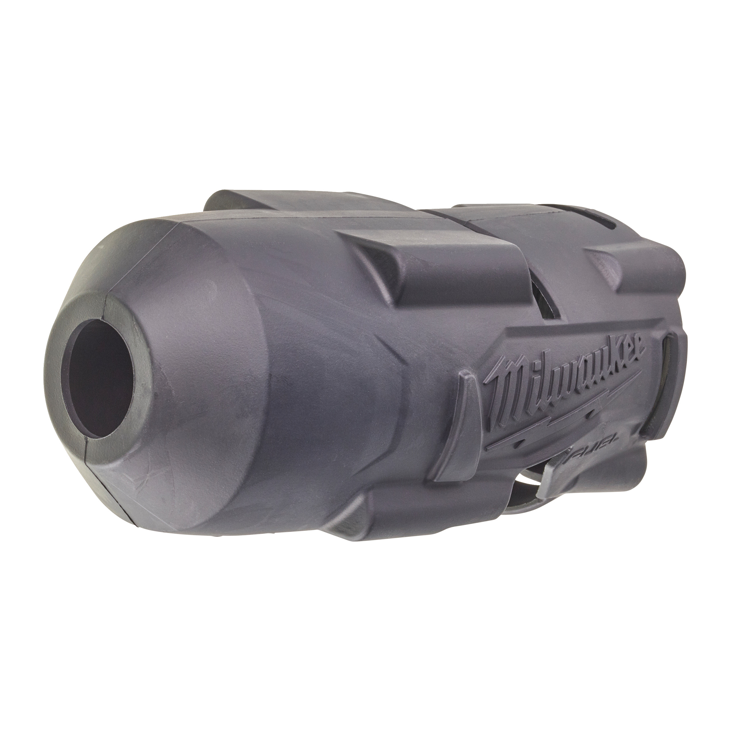 Produktbild Softgrip-Ummantelung