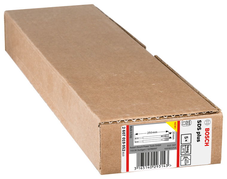 Verpackungsbild (alt)