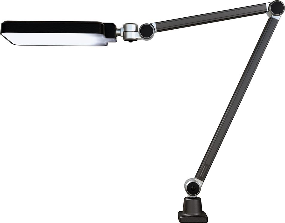 Gestängeleuchte RPD1700