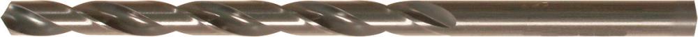 Spiralb. D340N HSS gesch.1,0mm FORUM