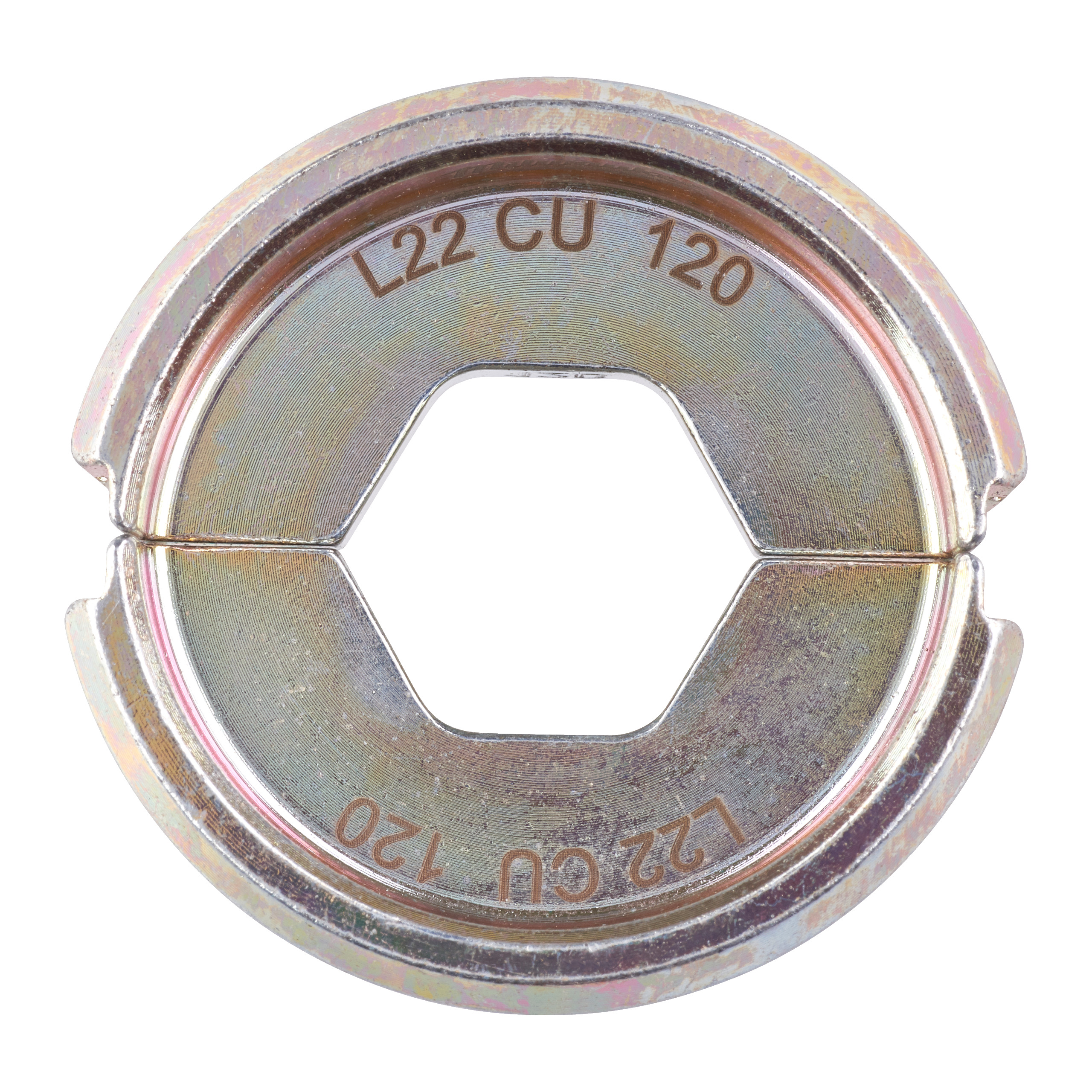 Produktbild Presseinsatz