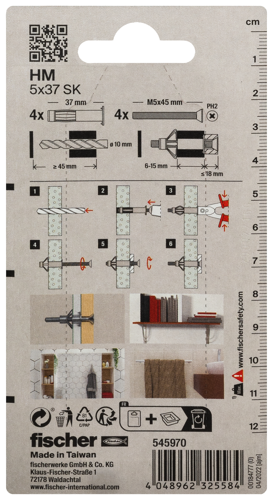 Produktbild Produktbild