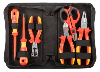 main HighRes image 452444