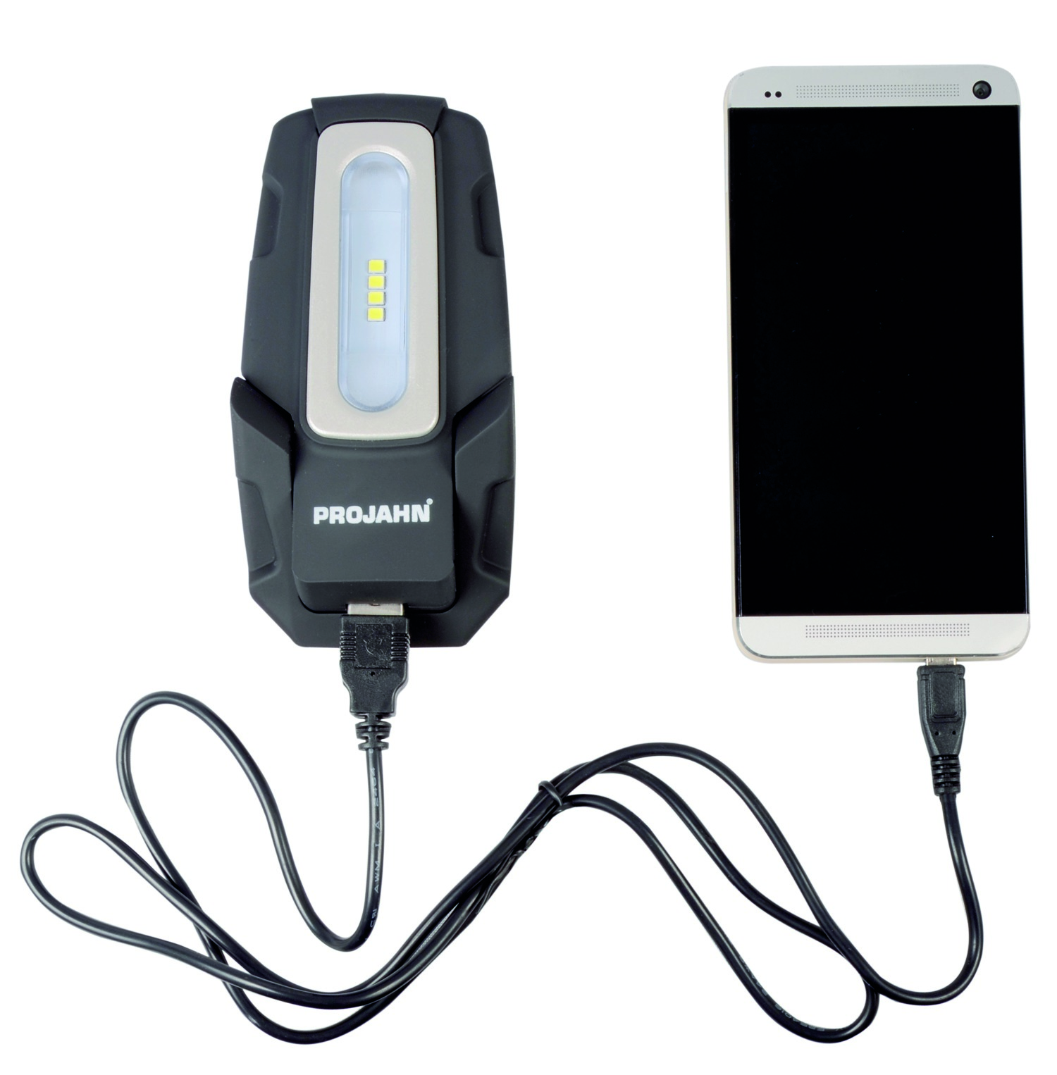 Artikeldetailansicht