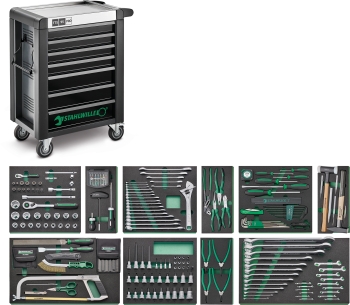 main HighRes image 558376