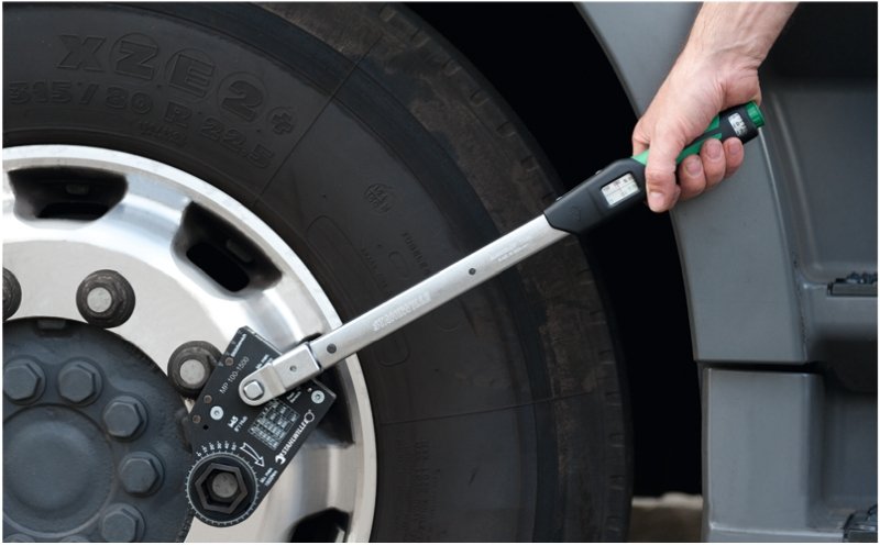 Anwendungsbild 356745