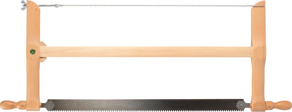 Schittersäge Blattlänge 600mm 270W-600 Schittersäge Blattlänge 600mm 270W-600