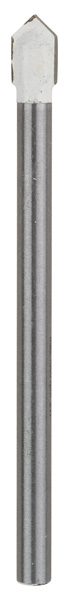 Fliesenbohrer CYL-9 Ceramic, 6,5 x 80 mm