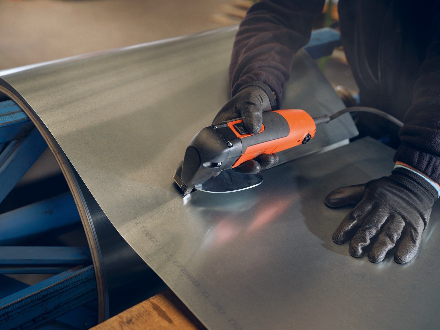 Anwendungsbild Anwendungsbild