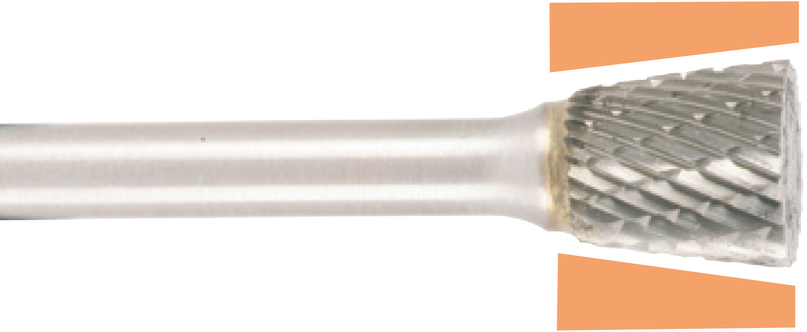 Artikeldetailansicht