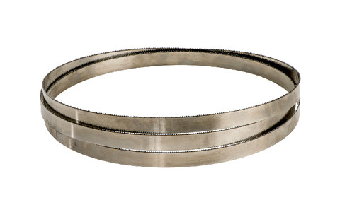 Fotografie-Produktbild