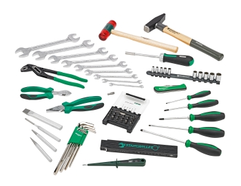 product image 449375