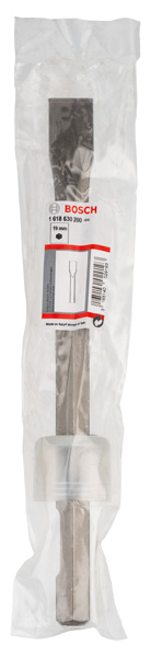 Verpackungsbild (alt)