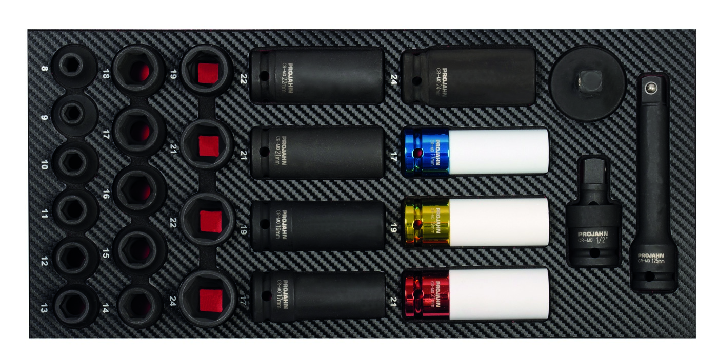 Artikeldetailansicht