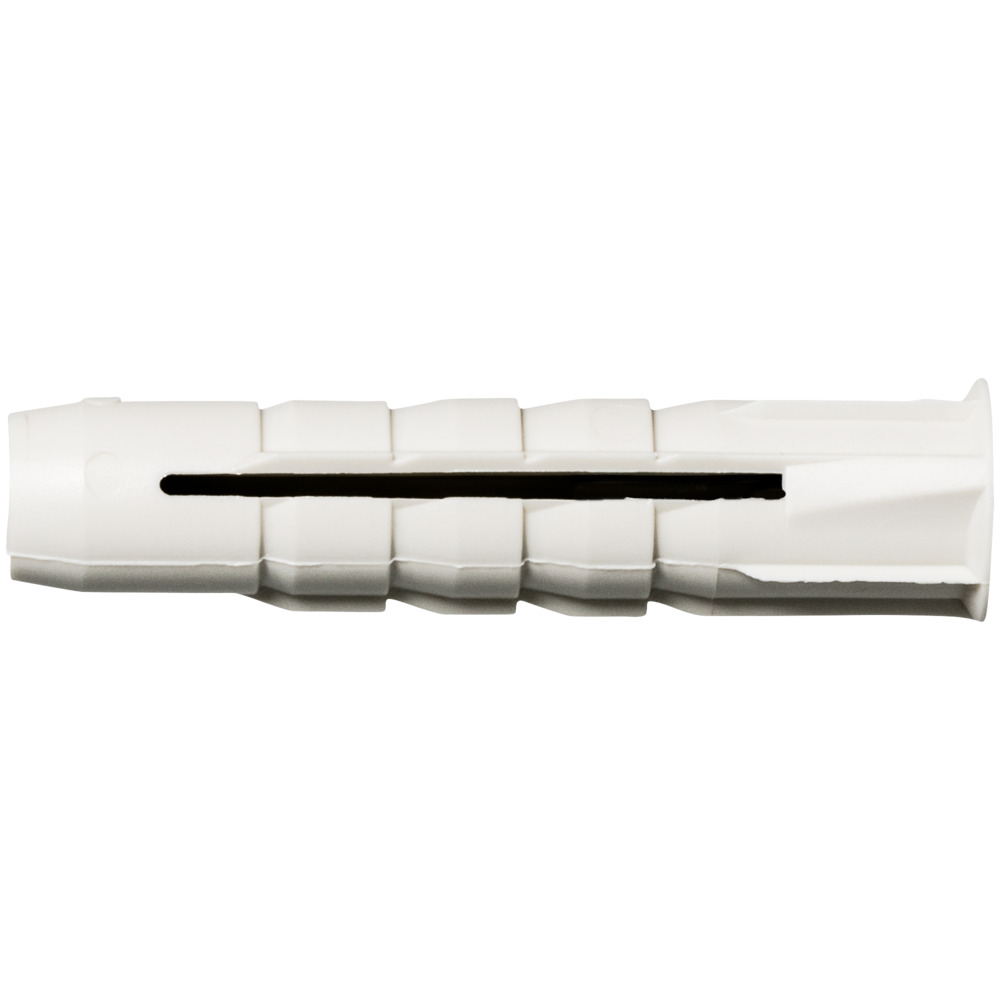 Produktbild Produktbild