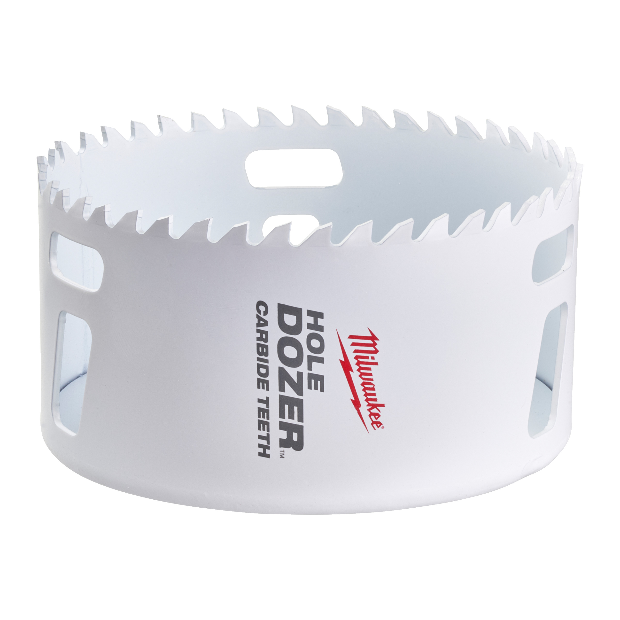 Produktbild Lochsäge Bi-Metall