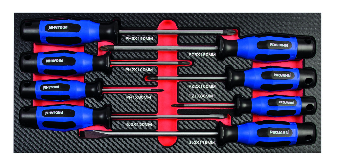 Artikeldetailansicht