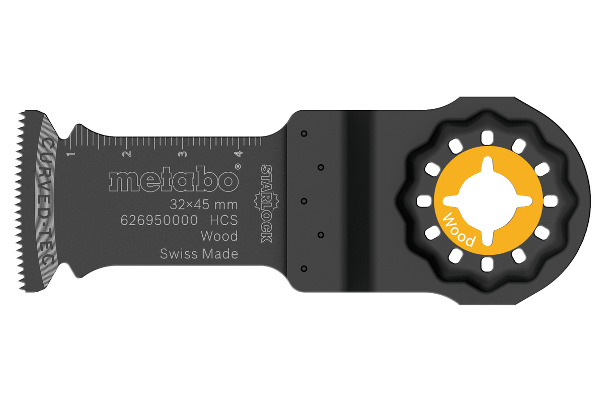 Fotografie-Produktbild